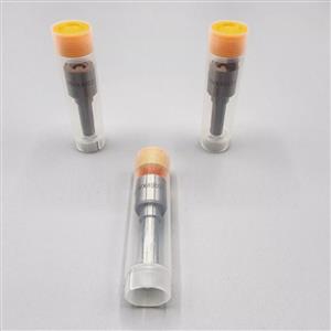 Bosch F00VX40031 Enjektör Memesi (Bosch Injector Nozzle)