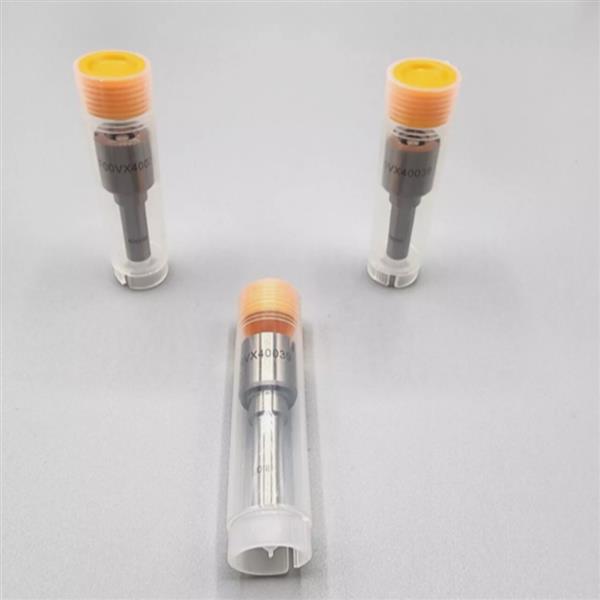 Bosch F00VX40039 Enjektör Memesi ( Bosch  Injector Nozzle )