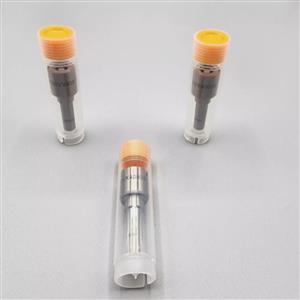 Bosch F00VX40039 Enjektör Memesi ( Bosch  Injector Nozzle )