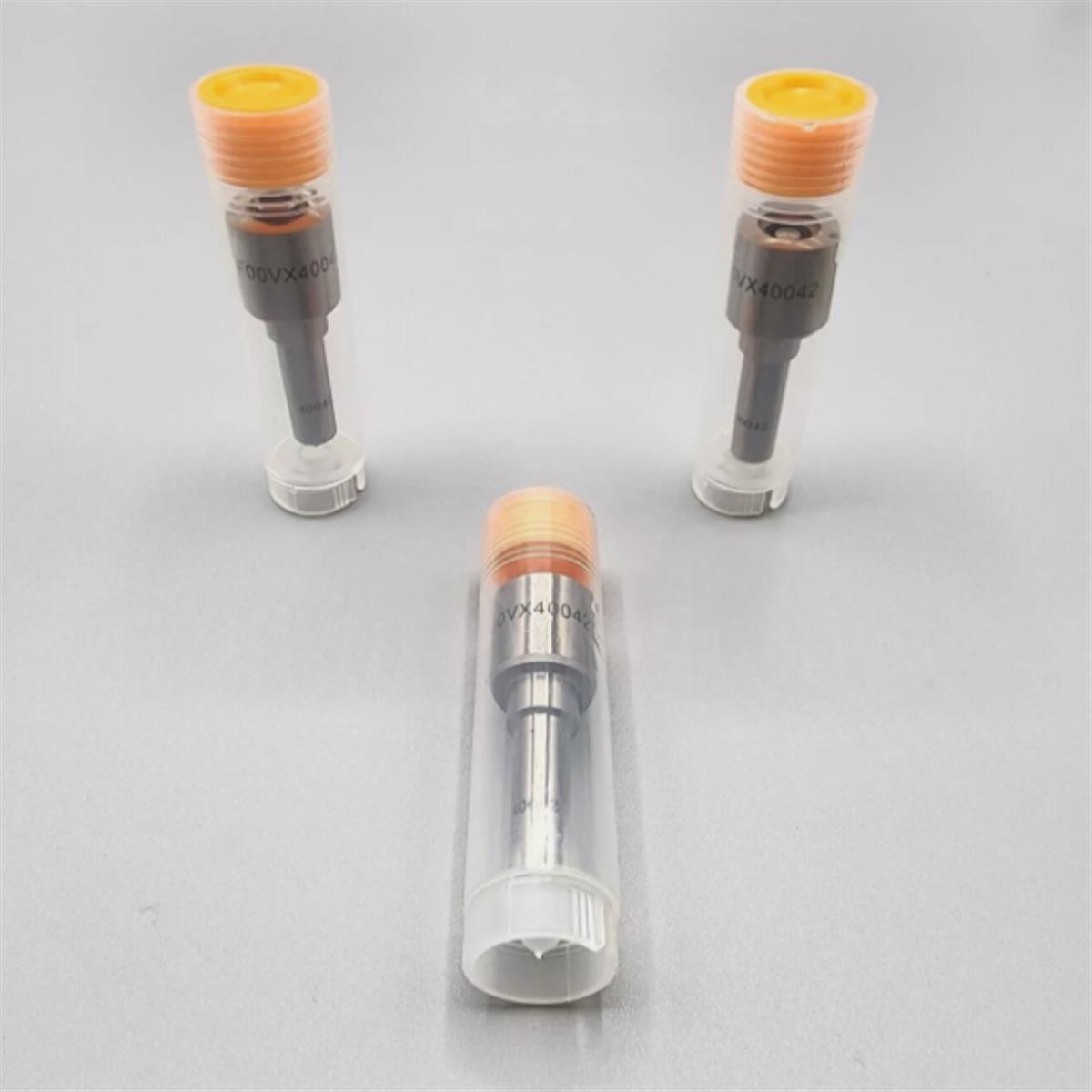 Bosch F00VX40042 Enjektör Memesi (Bosch Injector Nozzle )