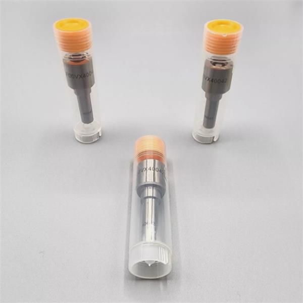 Bosch F00VX40042 Enjektör Memesi (Bosch Injector Nozzle )