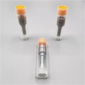 Bosch F00VX40042 Enjektör Memesi (Bosch Injector Nozzle )