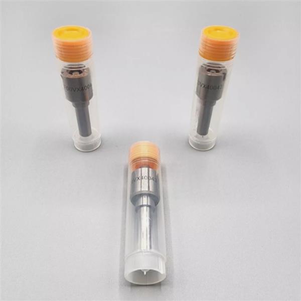 Bosch F00VX40043 Enjektör Memesi ( Bosch Injector Nozzle )