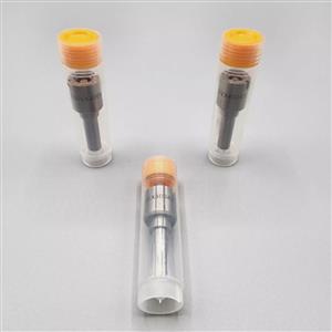 Bosch F00VX40043 Enjektör Memesi ( Bosch Injector Nozzle )