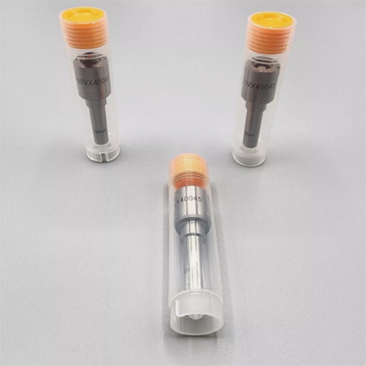 Bosch F00VX40045 Enjektör Memesi  (Bosch Injector Nozzle)