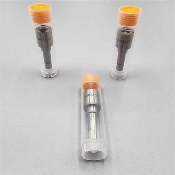 Bosch F00VX40045 Enjektör Memesi  (Bosch Injector Nozzle)