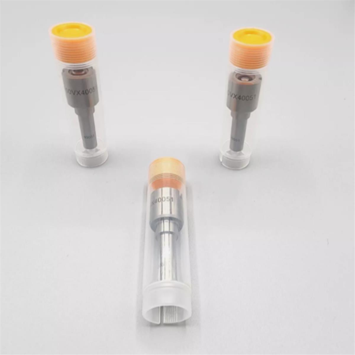 Bosch F00VX40051 Enjektör Memesi ( Bosch Injector Nozzle )