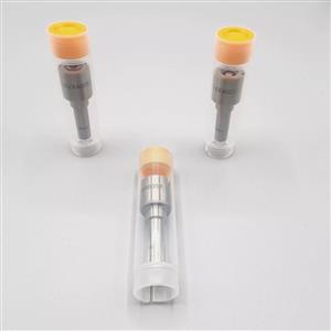 Bosch F00VX40051 Enjektör Memesi ( Bosch Injector Nozzle )