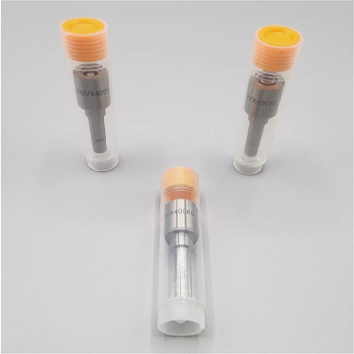 Bosch F00VX40060 Enjektör Memesi ( Bosch Injector Nozzle )