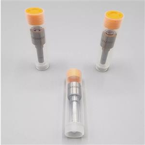 Bosch F00VX40060 Enjektör Memesi ( Bosch Injector Nozzle )