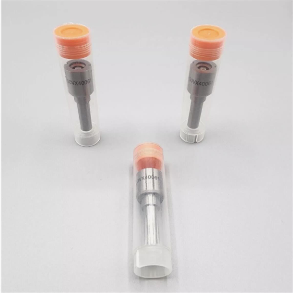 Bosch F00VX40061Enjektör Memesi (Bosch Injector Nozzle )