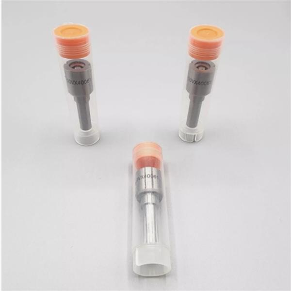 Bosch F00VX40061Enjektör Memesi (Bosch Injector Nozzle )