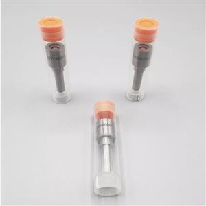 Bosch F00VX40061Enjektör Memesi (Bosch Injector Nozzle )