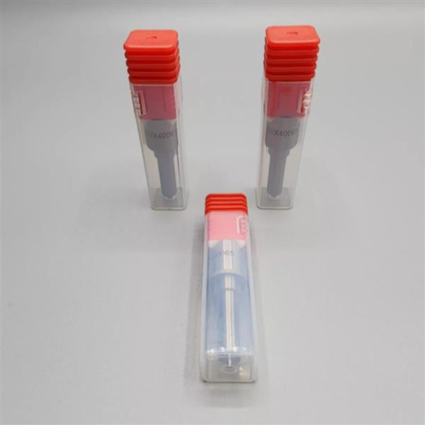 Bosch F00VX40065 Enjektör Memesi (Bosch Injector Nozzle )