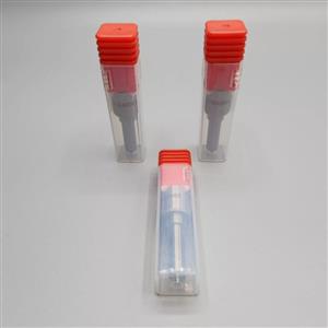 Bosch F00VX40065 Enjektör Memesi (Bosch Injector Nozzle )