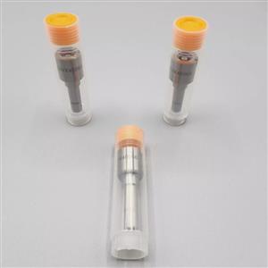 Bosch F00VX40066 Enjektör Memesi ( Bosch Injector Nozzle )