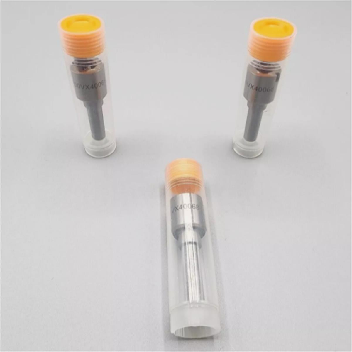 Bosch F00VX40068 Enjektör Memesi ( Bosch Injector Nozzle )