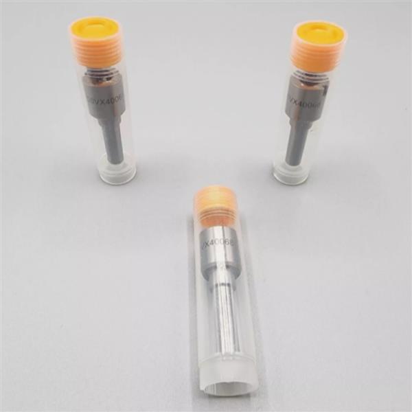 Bosch F00VX40068 Enjektör Memesi ( Bosch Injector Nozzle )