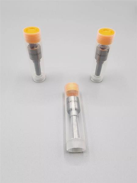 Bosch F00VX40068 Enjektör Memesi ( Bosch Injector Nozzle )