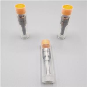 Bosch F00VX40068 Enjektör Memesi ( Bosch Injector Nozzle )