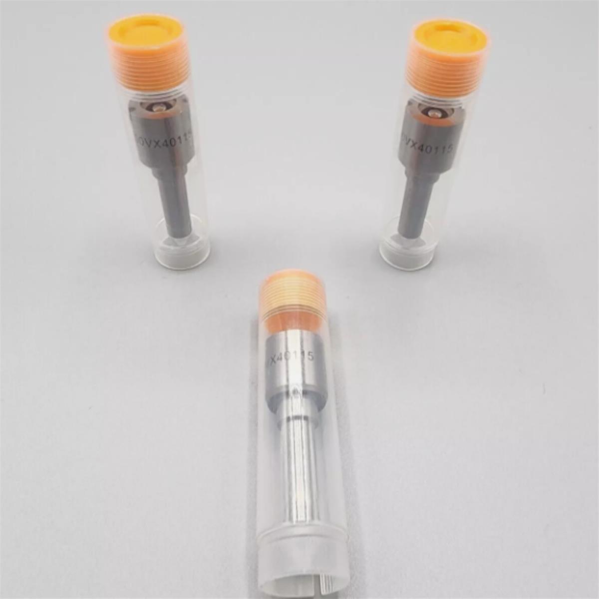 Bosch F00VX40115 Enjektör Memesi ( Bosch Injector Nozzle )