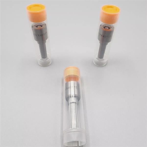 Bosch F00VX40115 Enjektör Memesi ( Bosch Injector Nozzle )
