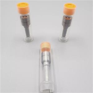 Bosch F00VX40115 Enjektör Memesi ( Bosch Injector Nozzle )