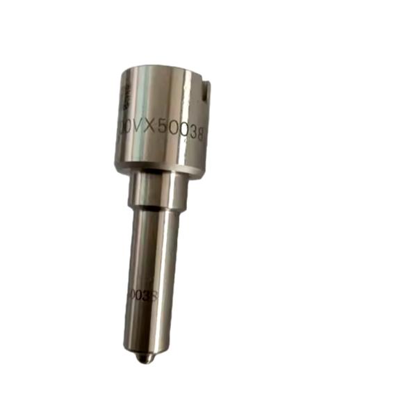 Bosch F00VX50038 Enjektör Memesi ( Bosch Injector Nozzle )