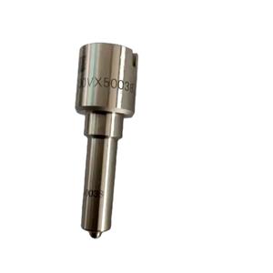 Bosch F00VX50038 Enjektör Memesi ( Bosch Injector Nozzle )