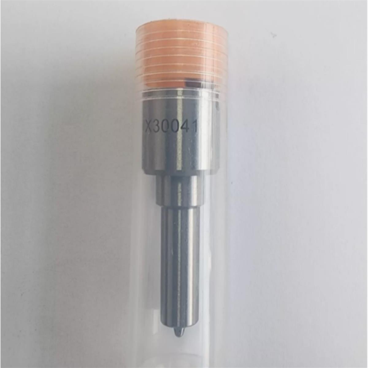 Bosch F00VX30041 Enjektör Memesi ( Bosch Injector Nozzle )
