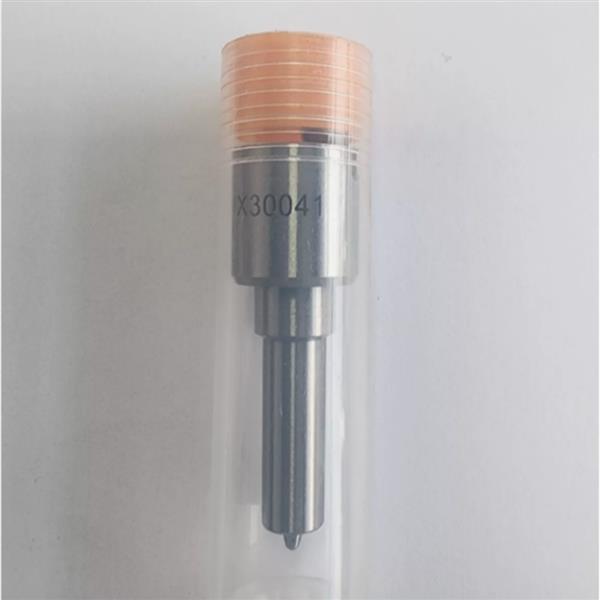 Bosch F00VX30041 Enjektör Memesi ( Bosch Injector Nozzle )