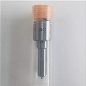 Bosch F00VX30041 Enjektör Memesi ( Bosch Injector Nozzle )