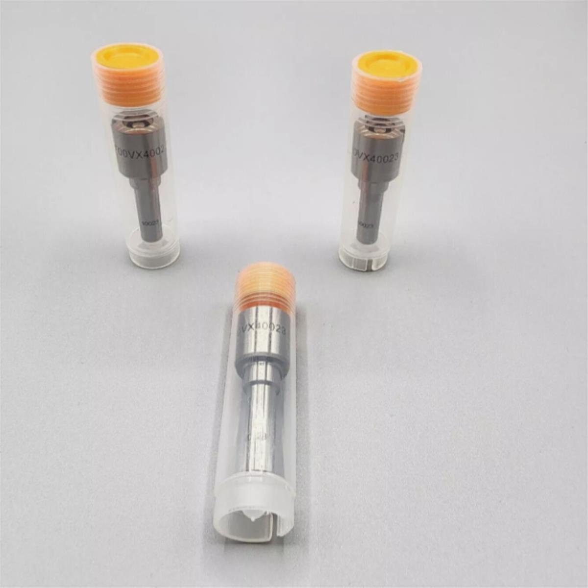 Bosch F00VX40023 Enjektör Memesi ( Bosch Injector Nozzle )