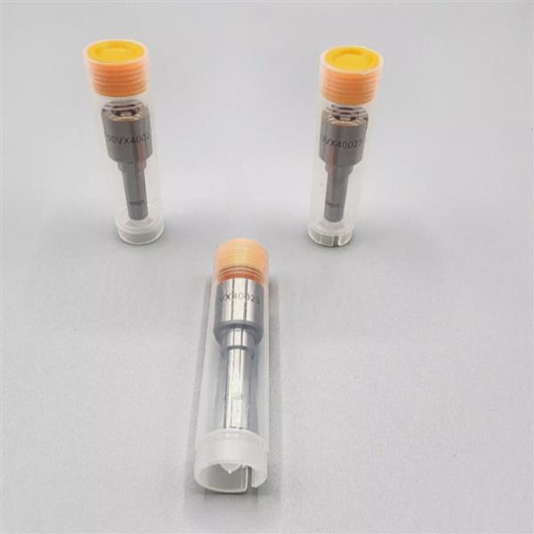 Bosch F00VX40023 Enjektör Memesi ( Bosch Injector Nozzle )