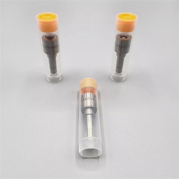 Bosch F00VX40029 Enjektör Memesi ( Bosch Injector Nozzle )