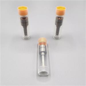 Bosch F00VX40029 Enjektör Memesi ( Bosch Injector Nozzle )
