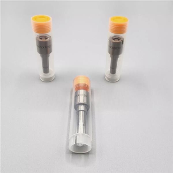 Bosch F00VX40030 Enjektör Memesi ( Bosch Injector Nozzle )