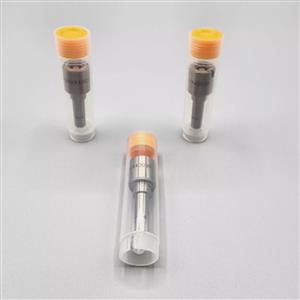 Bosch F00VX40030 Enjektör Memesi ( Bosch Injector Nozzle )