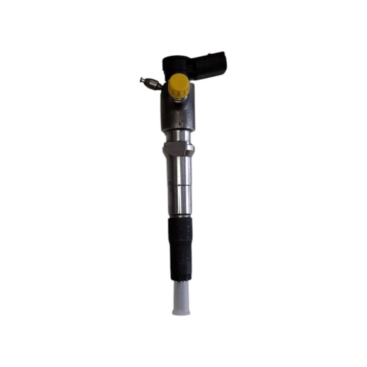 Bosch GK2Q-9K546-AC Enjektör ( Bosch Injector )