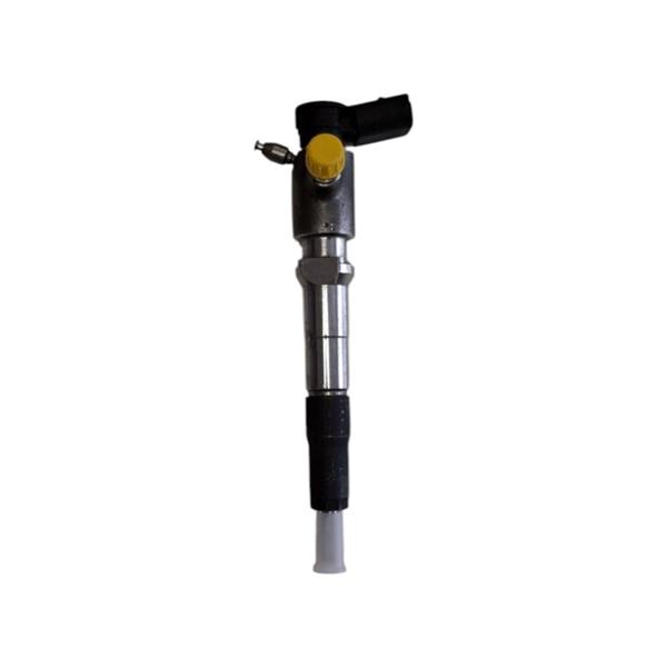 Bosch GK2Q-9K546-AC Enjektör ( Bosch Injector )