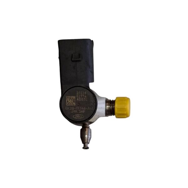 Bosch GK2Q-9K546-AC Enjektör ( Bosch Injector )