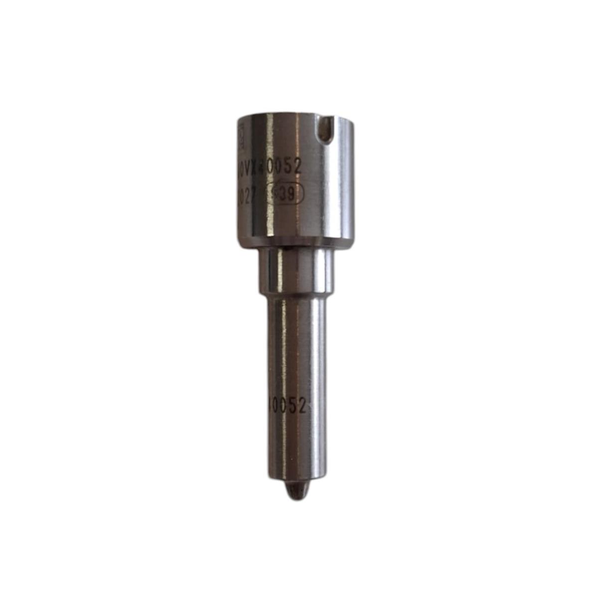 Bosch F00VX40052 Enjektör Memesi ( Bosch Injector Nozzle )