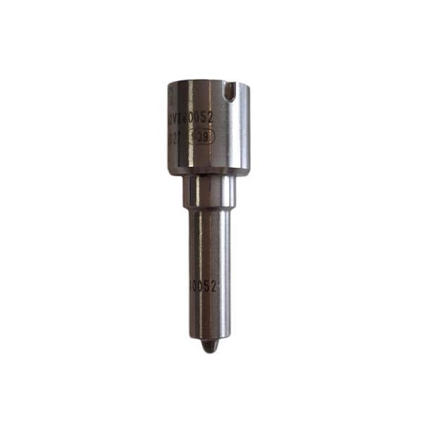Bosch F00VX40052 Enjektör Memesi ( Bosch Injector Nozzle )