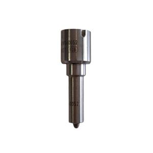 Bosch F00VX40052 Enjektör Memesi ( Bosch Injector Nozzle )
