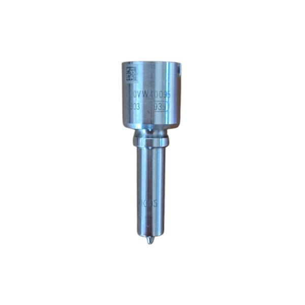 Bosch F00VW40095 Enjektör Memesi ( Bosch Injector Nozzle )