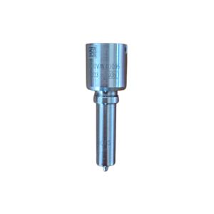 Bosch F00VW40095 Enjektör Memesi ( Bosch Injector Nozzle )
