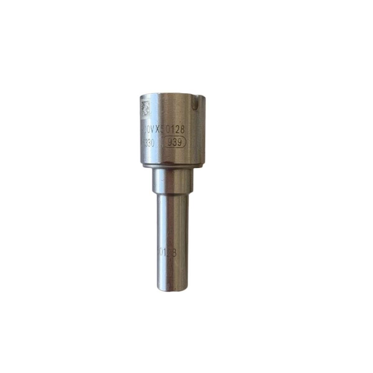 Bosch F00VX50128 Enjektör Memesi ( Bosch Injector Nozzle )