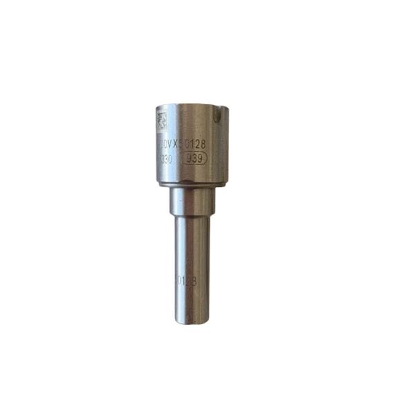 Bosch F00VX50128 Enjektör Memesi ( Bosch Injector Nozzle )