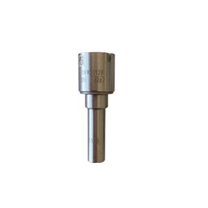 Bosch F00VX50128 Enjektör Memesi ( Bosch Injector Nozzle )