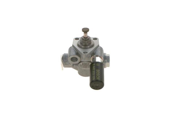 0440008122 Bosch Feed Pump